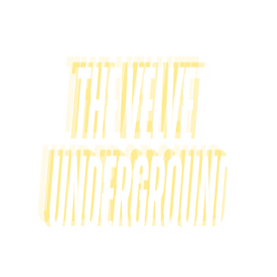 The Velvet Underground Merch